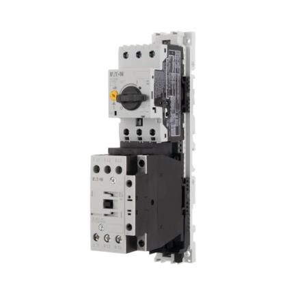 EATON/Moeller 283151 MSC-D-25-M25(230V50HZ) Device