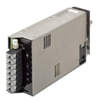 OMRON S8FS-G30012C Device