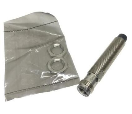 OMRON E2AS08KN04WPB25M Sensor