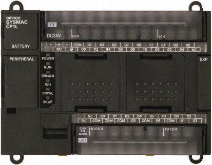 omron-cp1l-m30dr-a