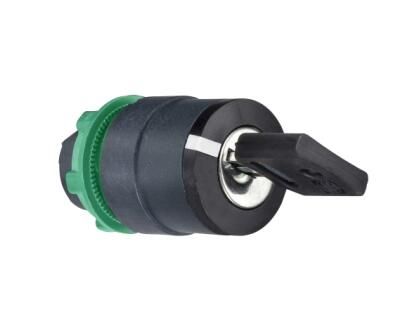 Schneider Electric ZB5AG1 Switch