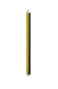 ABB 2TLA022307R0200 Light