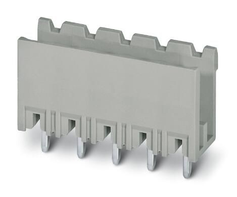 Phoenix Contact 5452410 Connector