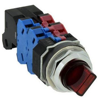 IDEC ASLD213622DNUR Device