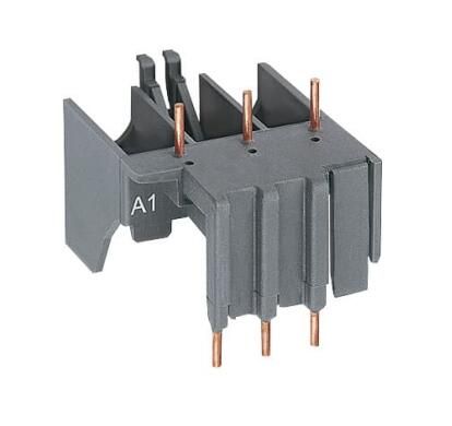 ABB BEA26-325AL Device