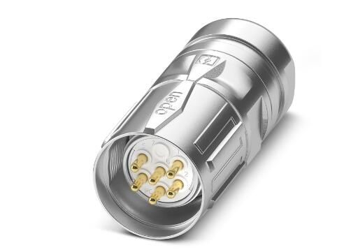 Phoenix Contact 1619499 Cable