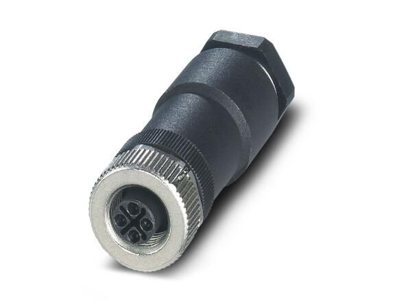 Phoenix Contact 1404642 Connector