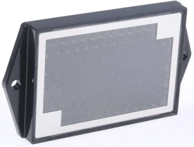 OMRON E39RP1 REFLECTOR
