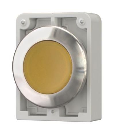 EATON/Moeller 188061 M30I-FDL-Y Device