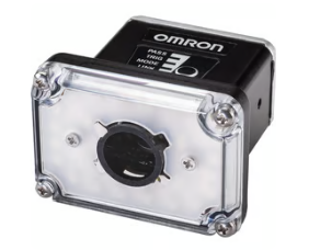 OMRON V430-F000M12M-RWX Device