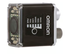 OMRON V430-F000M50C-NNP Device