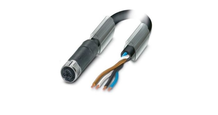 Phoenix Contact 1408823 Cable