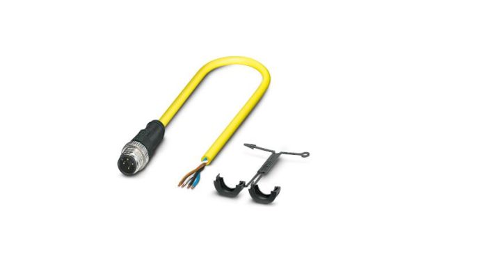 Phoenix Contact 1409564 Cable