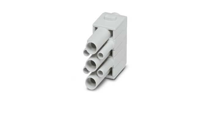 Phoenix Contact 1414365 Connector