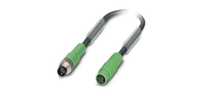 Phoenix Contact 1417701 Cable