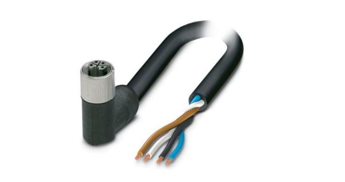 Phoenix Contact 1425098 Cable