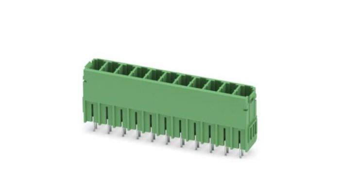 Phoenix Contact 1720660 Connector