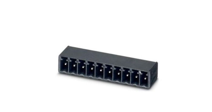 Phoenix Contact 1789106 Connector