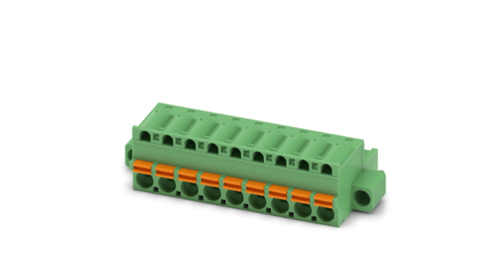 Phoenix Contact 1873278 Connector