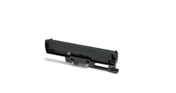 Phoenix Contact 2200158 Enclosures