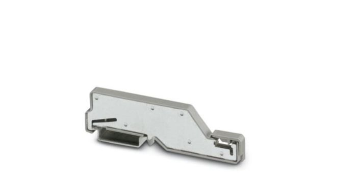 Phoenix Contact 3026489 Device