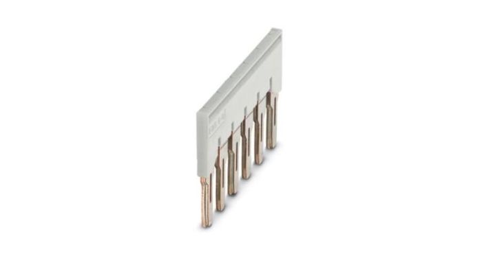 Phoenix Contact 3032664 Plug