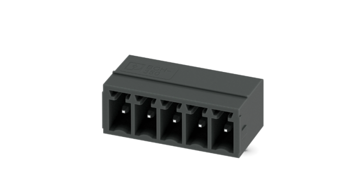 Phoenix Contact 5452011 Device