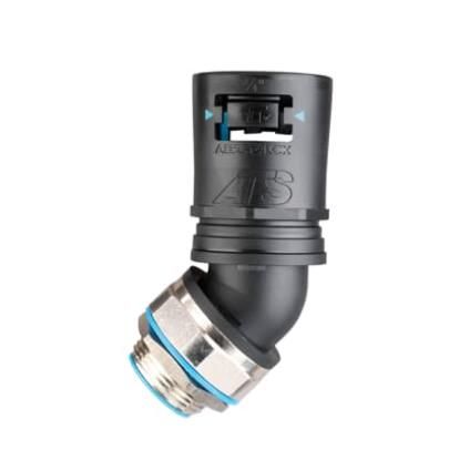 ABB AT16/M16/S45/BLB Device