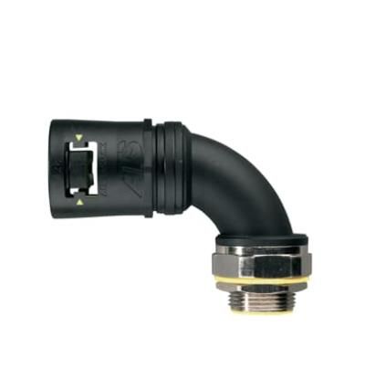ABB AT42/M40/CS90/GRY Device