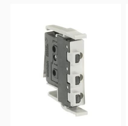 ABB KXTCAXDS51 Breaker