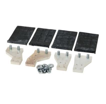 EATON/Moeller 132674 NZM4-4-XKV95-2KB Device
