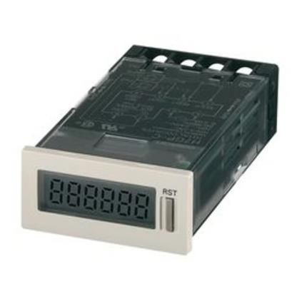 OMRON H7GP-C Device