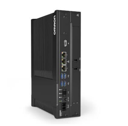 OMRON NYB6551000 Device