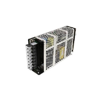 OMRON S8FS-G15024C Device
