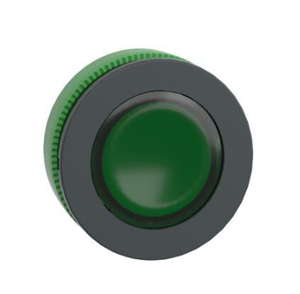 Schneider Electric ZB5FW333 Pushbutton