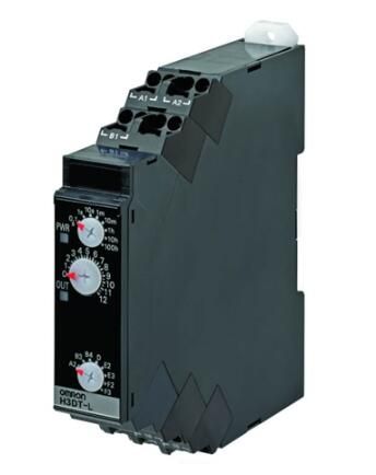 OMRON H3DTL1ACDC24240 Device