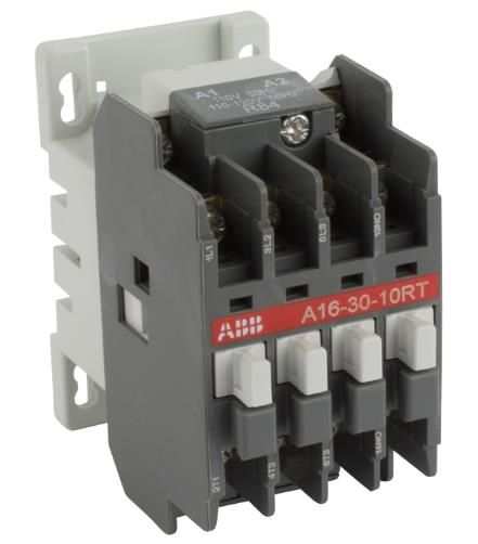 ABB A9-22-00-80 Connector