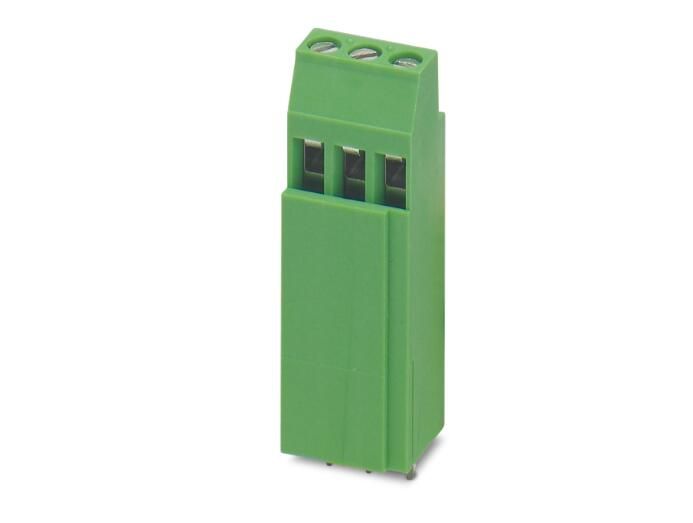 Phoenix Contact 1869800 Connector