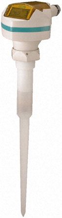 Siemens 7ML54302BA10 Transmitter