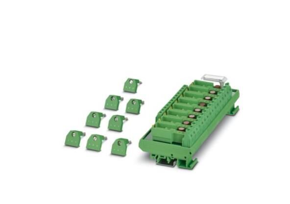 Phoenix Contact 2972699 Relay