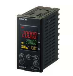 OMRON E5EN-HAA2HBM-500 AC100-240 Device