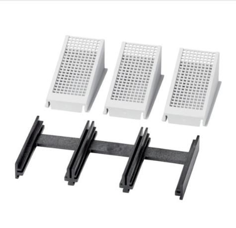 EATON/Moeller 266804 NZM3-XIPK Device