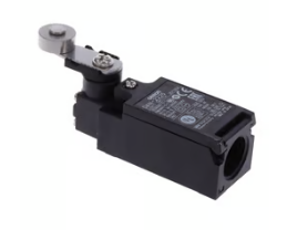 OMRON D4N-2225 Device