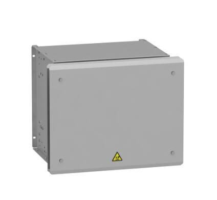 Schneider Electric VW3A7748 Resistor