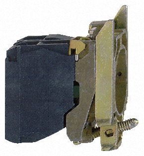 Telemecanique ZB4BZ1055 Contact