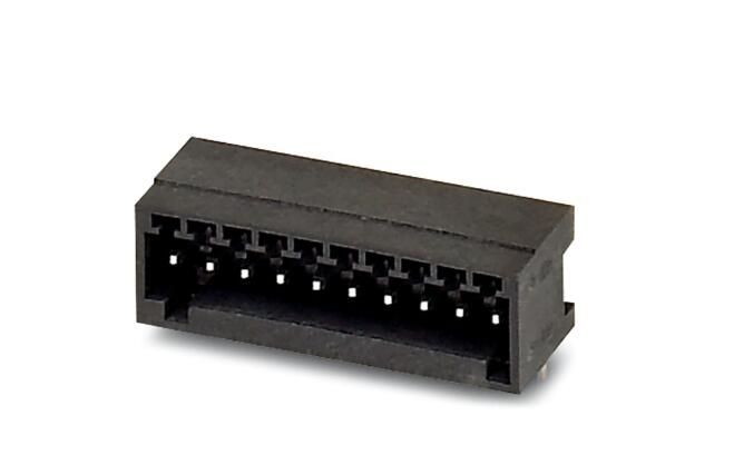 Phoenix Contact 1963447 Block