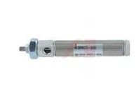 SMC Corporation NCDMB075-0200 Pneumatics