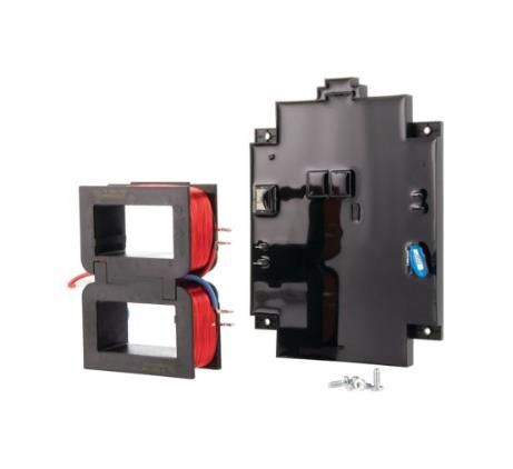 EATON/Moeller 274204 DILM500-S-XSP/E(110-120V50/60HZ) Device