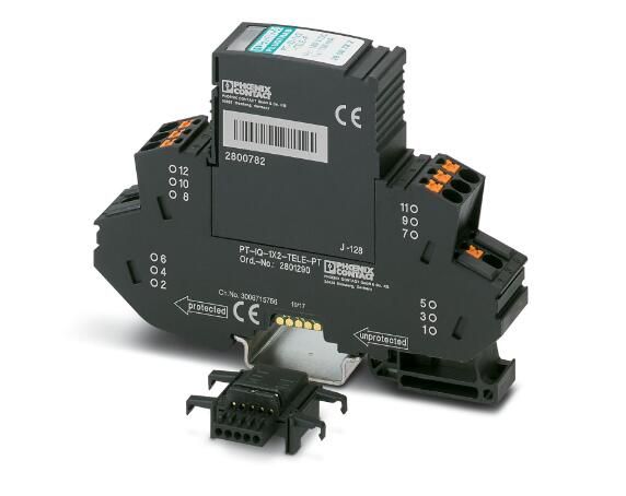 Phoenix Contact 2801290 Protector