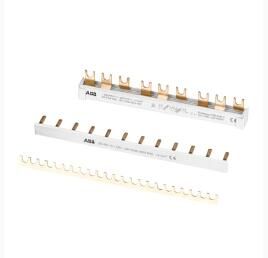 ABB SZ-PSB62N Breakers